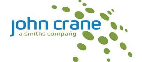 logo-john-crane